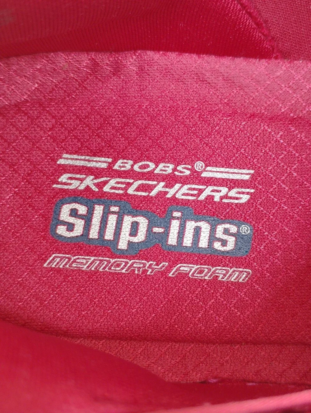 Women's Skechers 